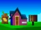 Juego Playful Boy Escape en línea