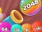 Juego Bubble Merge en línea