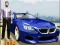 Juego Real Car Parking Hero en línea