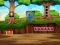 Juego Rescue The Blue Bird 2 en línea