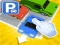 Juego Parking Out JumpGame en línea