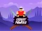 Juego Street Fighter en línea