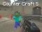 Juego Counter Craft 5 en línea