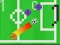 Juego Shoot and Goal en línea