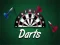 Juego Interesting Darts en línea
