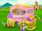 Juego Princess Castle Cleaning en línea