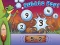 Juego Big Bubbles en línea
