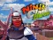 Juego Ninja Clash Heroes en línea