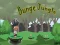 Juego Bunge Jungle en línea