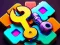 Juego Wrench Unlock Puzzle en línea