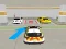 Juego Real Car Parking Basement Driving School Simulator en línea