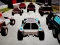 Juego Racing Car en línea