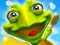 Juego Turtle Hero en línea