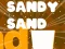 Juego Sandy Sand en línea