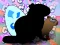 Juego Capybara Beaver Evolution: Idle Clicker en línea