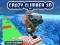 Juego Crazy Climber 3D en línea