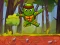Juego Turtle Ninja en línea