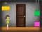 Juego Amgel Easy Room Escape 70 en línea
