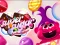 Juego Super Sugar Hallucination en línea