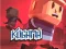 Juego Kogama The Case Ghost house en línea