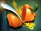Juego Veggie Slicer en línea