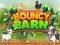 Juego Bouncy Barn en línea