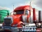 Juego Turbo Trucks Race en línea