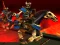 Juego Humans vs Undead en línea