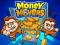 Juego Money Movers 1 en línea