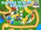 Juego Bloons Tower Defense 3 en línea