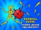 Juego Ragdoll Show: Throw, Break and Destroy! en línea