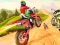 Juego Dirt Bike Stunts 3d en línea