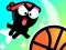 Juego Blumgi Ball en línea