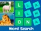 Juego Word Search Fun Puzzle Games en línea