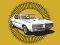 Juego Vintage Cars Match 3 en línea