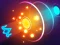Juego Neon Blast en línea