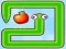 Juego SnakeGamePro en línea