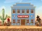Juego Wild West Sheriff en línea
