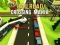 Juego Railroad Crossing Mania en línea