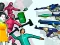 Juego Squid Shooter en línea