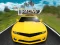 Juego Street Racing 3D en línea
