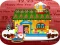 Juego Perfect Christmas Cottage en línea