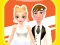 Juego Doll Designer en línea