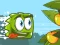Juego Mango Mania en línea