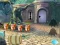 Juego Clever Farmer Escape en línea