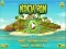 Juego Ninja Run en línea