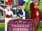 Juego Princess Poppins en línea