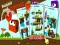 Juego Rabbit & Carrot en línea