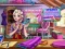 Juego Frozen Princess Sneakers Design en línea