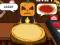 Juego Halloween Pizzeria en línea